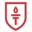 highlandscollege.com-logo