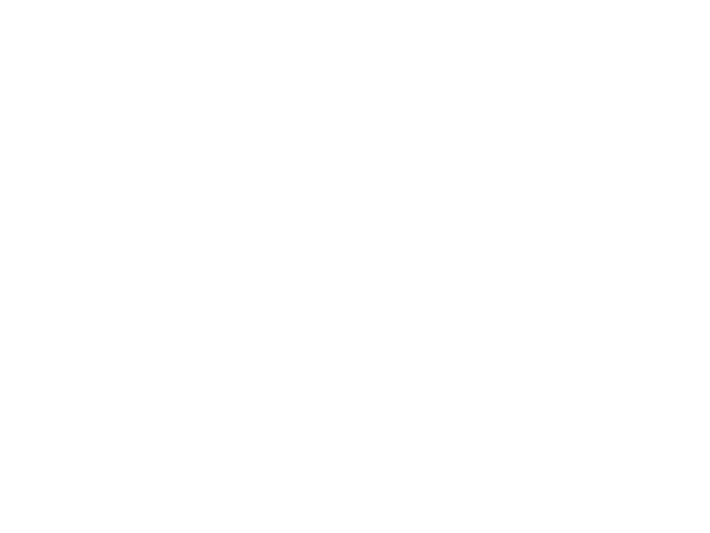 watermark of highlands college seal