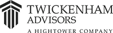 Founders Advisors logo